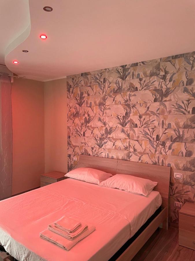 B&B New Paris & Suite タラント エクステリア 写真