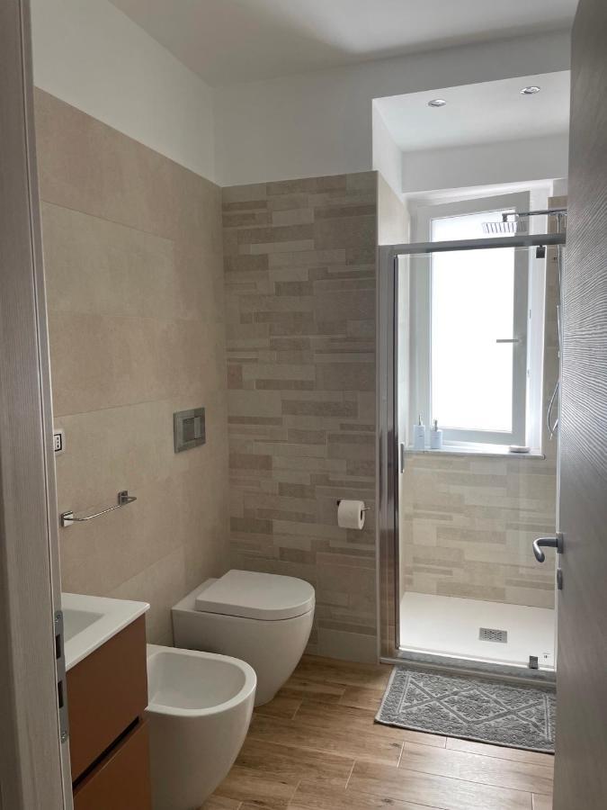 B&B New Paris & Suite タラント エクステリア 写真